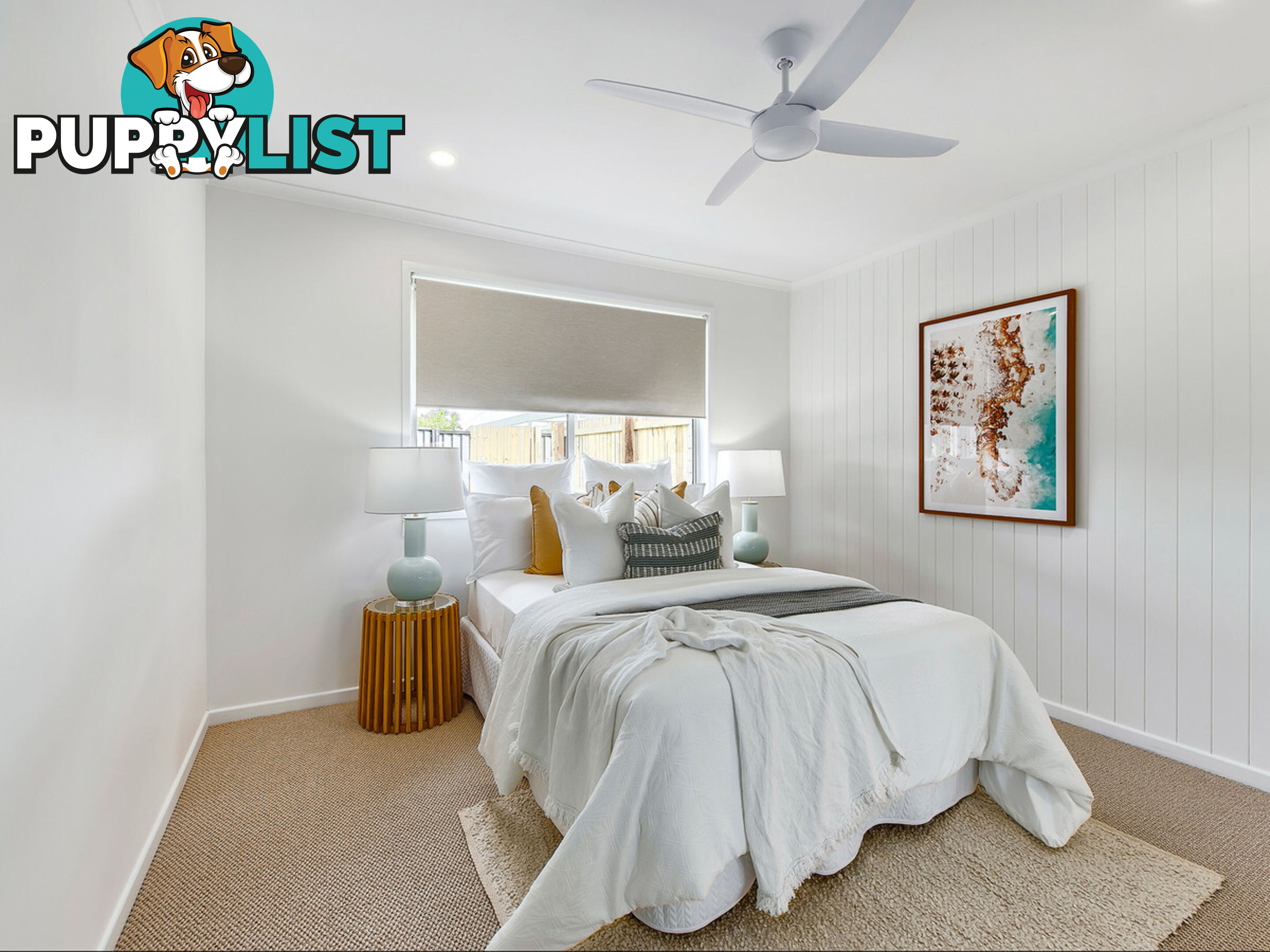 2/19 Grant Street REDCLIFFE QLD 4020