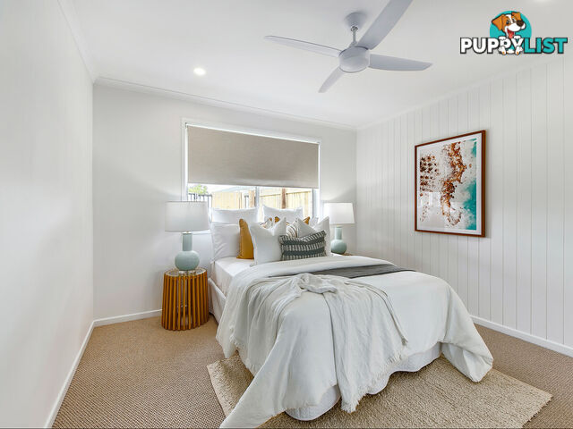 2/19 Grant Street REDCLIFFE QLD 4020