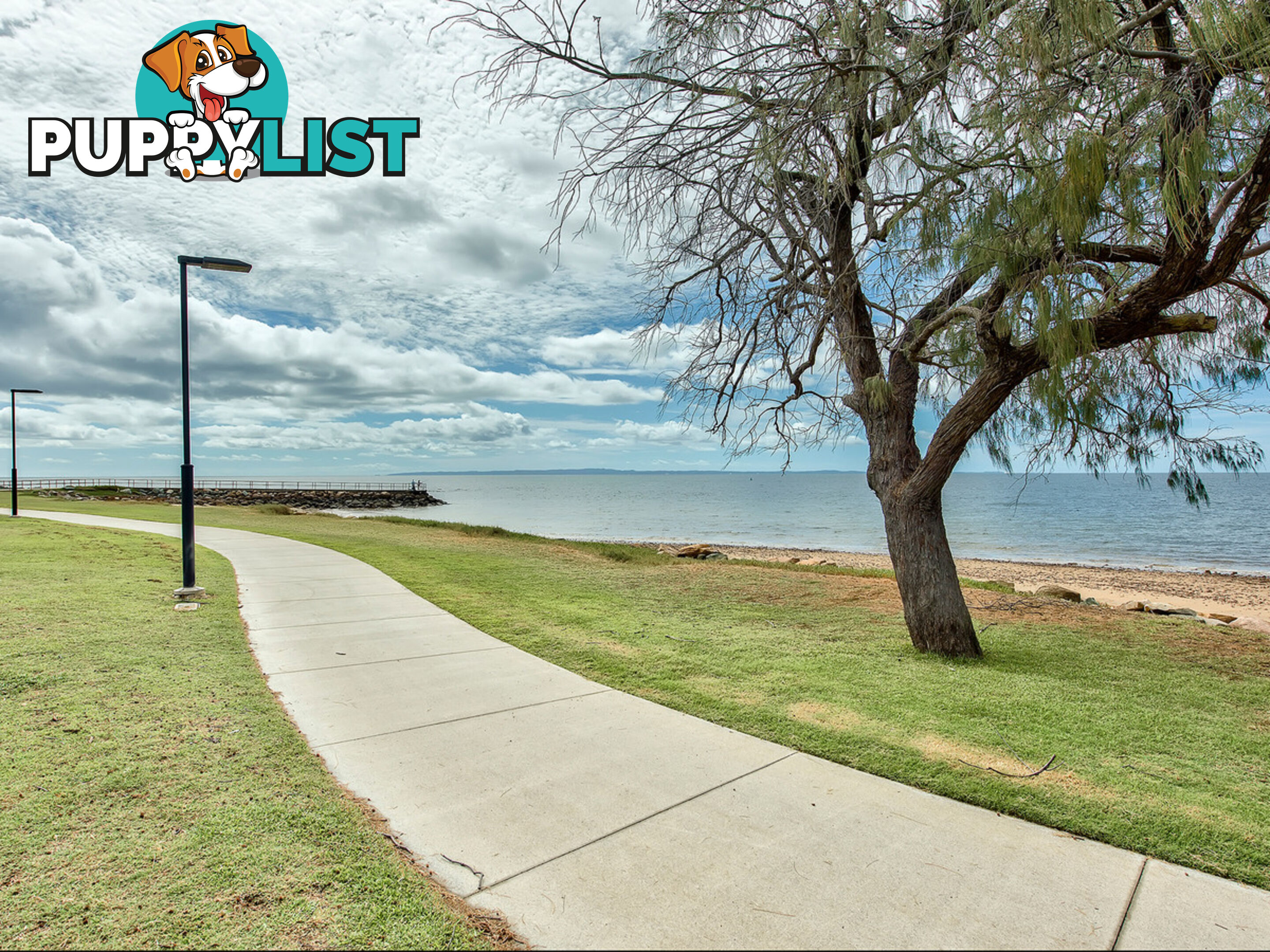 2/19 Grant Street REDCLIFFE QLD 4020