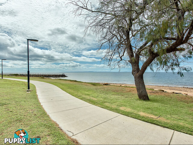 2/19 Grant Street REDCLIFFE QLD 4020