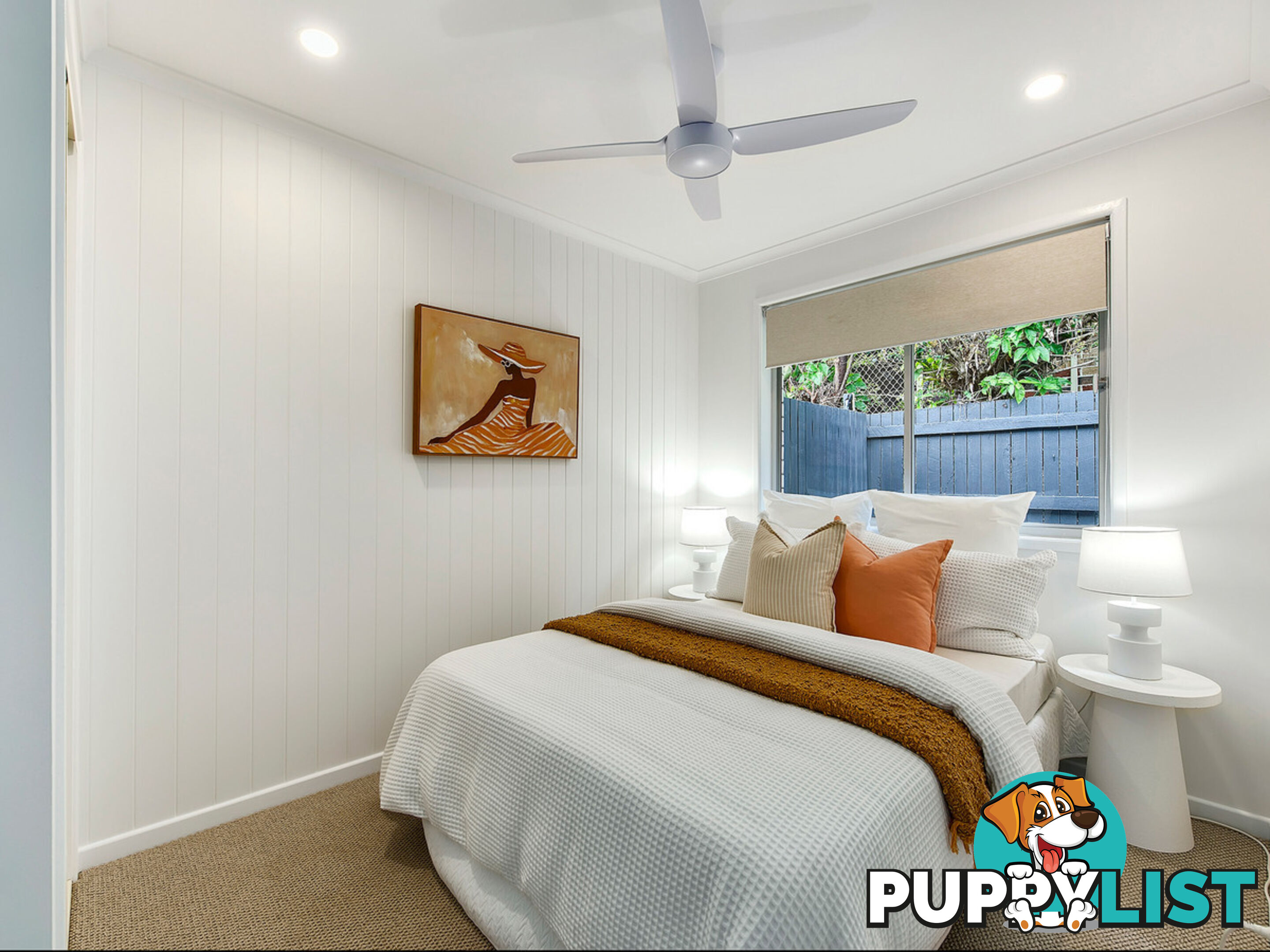 2/19 Grant Street REDCLIFFE QLD 4020