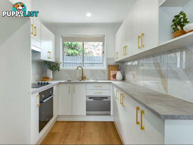2/19 Grant Street REDCLIFFE QLD 4020