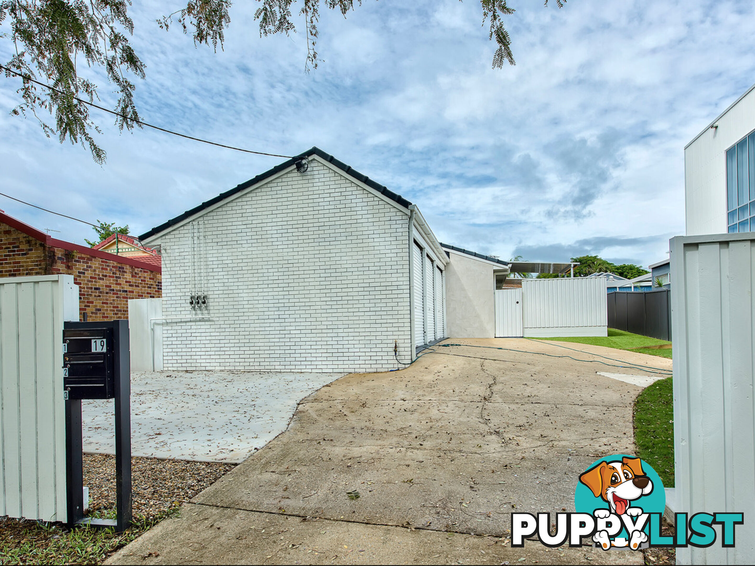 2/19 Grant Street REDCLIFFE QLD 4020