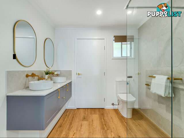 2/19 Grant Street REDCLIFFE QLD 4020