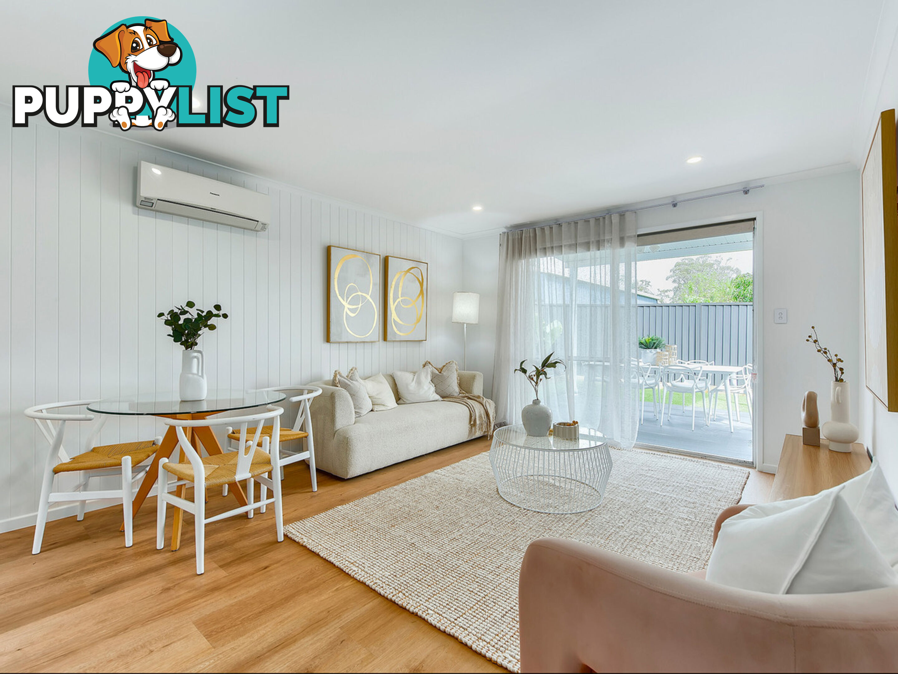 2/19 Grant Street REDCLIFFE QLD 4020