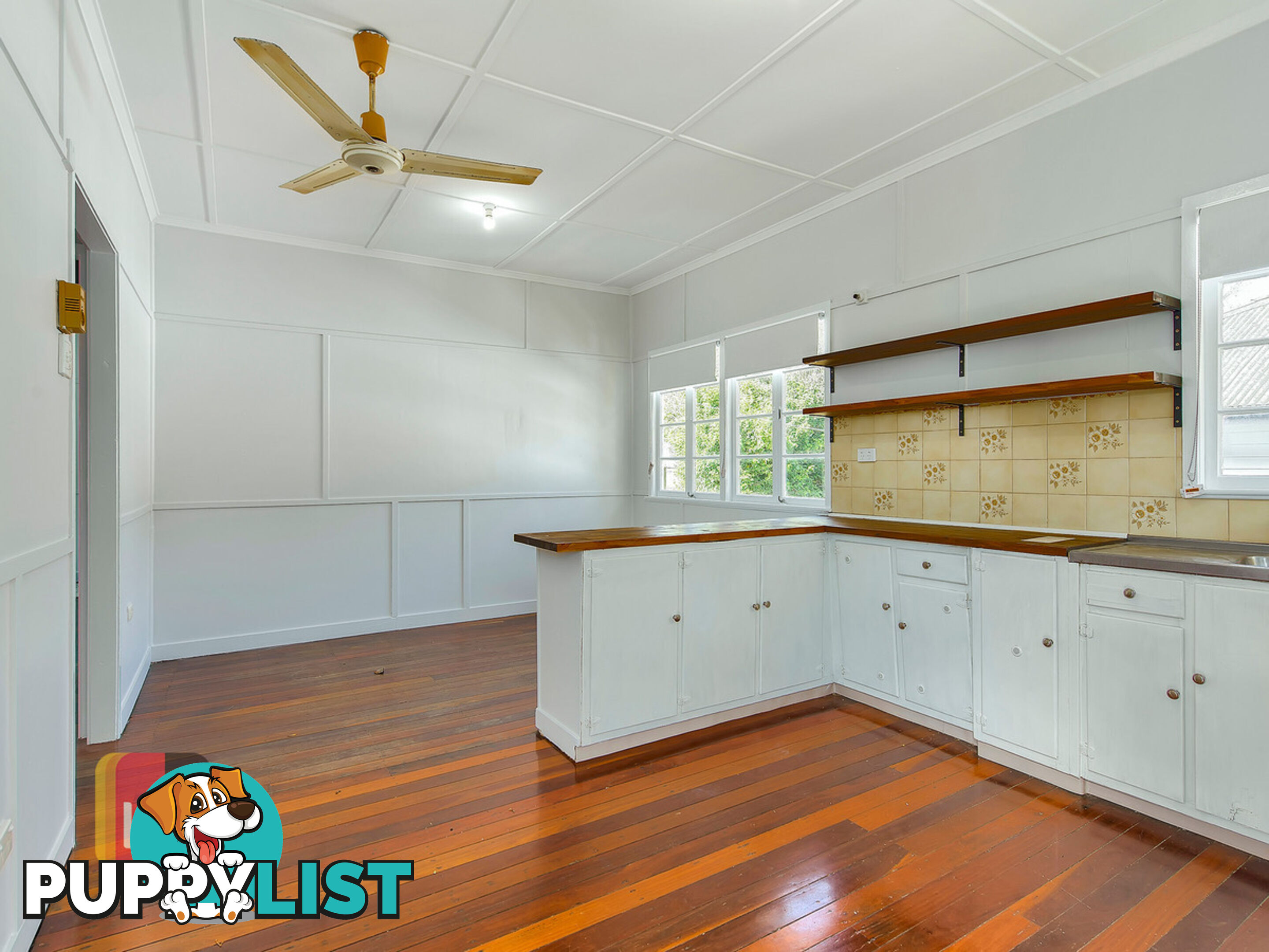 49 Fitzsimmons Street KEPERRA QLD 4054