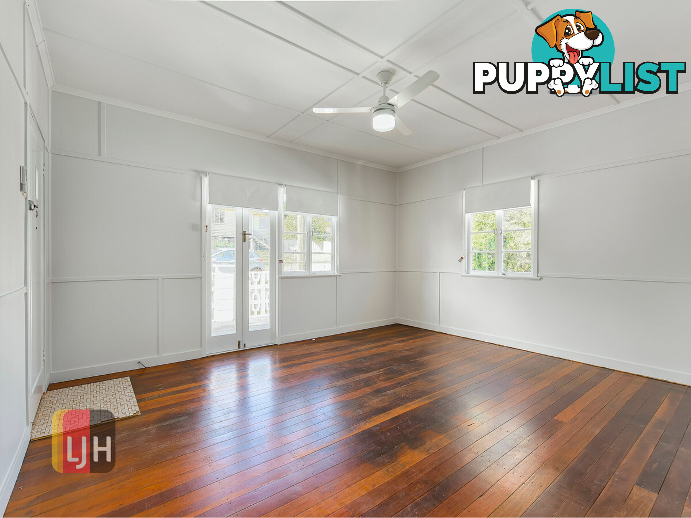 49 Fitzsimmons Street KEPERRA QLD 4054