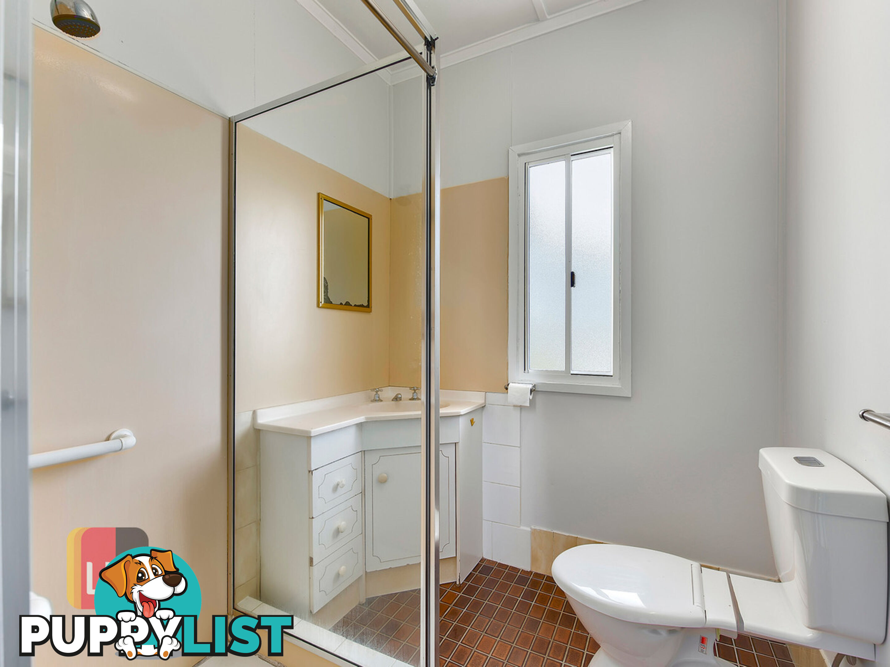 49 Fitzsimmons Street KEPERRA QLD 4054
