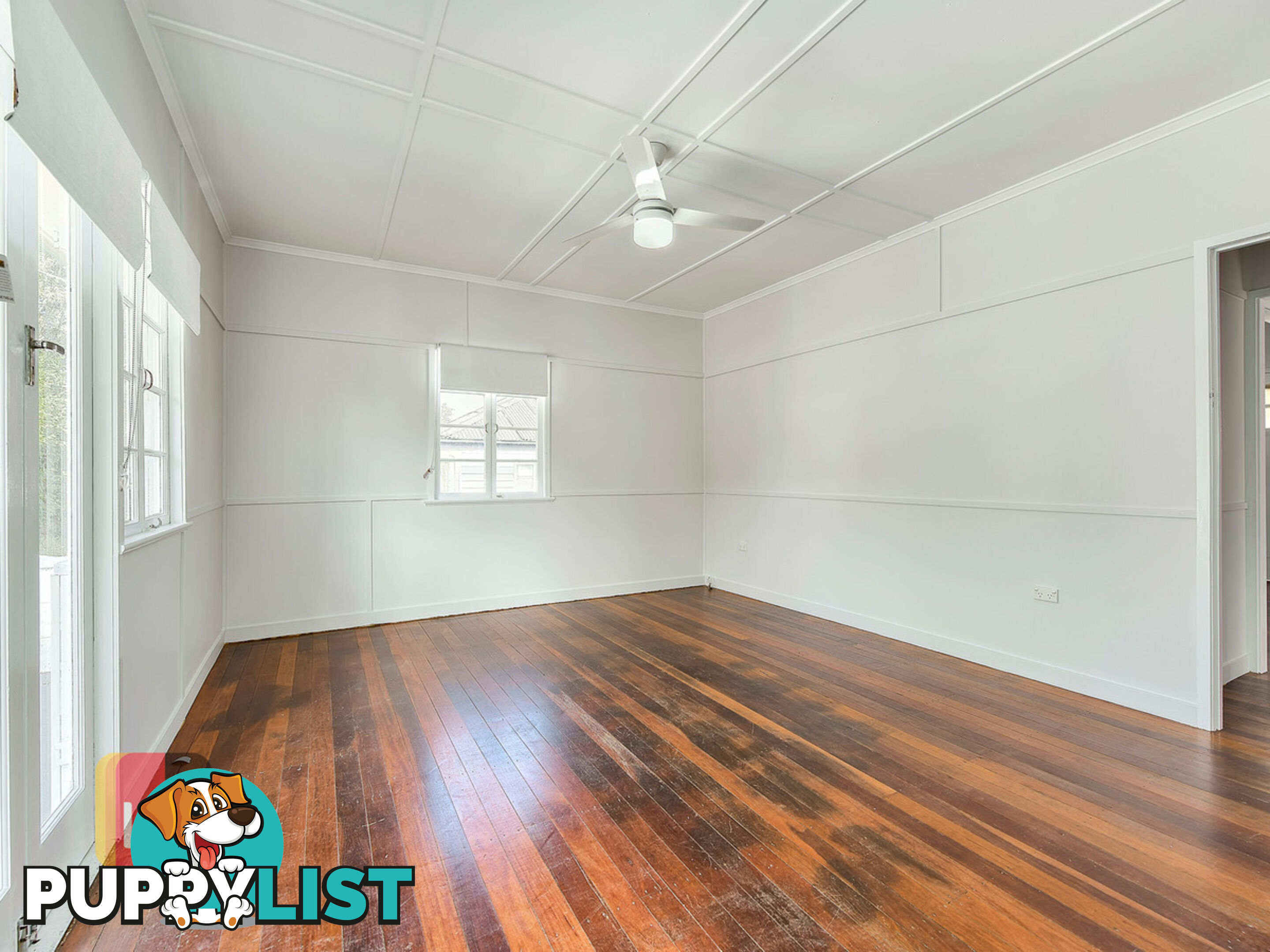 49 Fitzsimmons Street KEPERRA QLD 4054