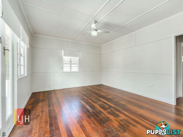 49 Fitzsimmons Street KEPERRA QLD 4054