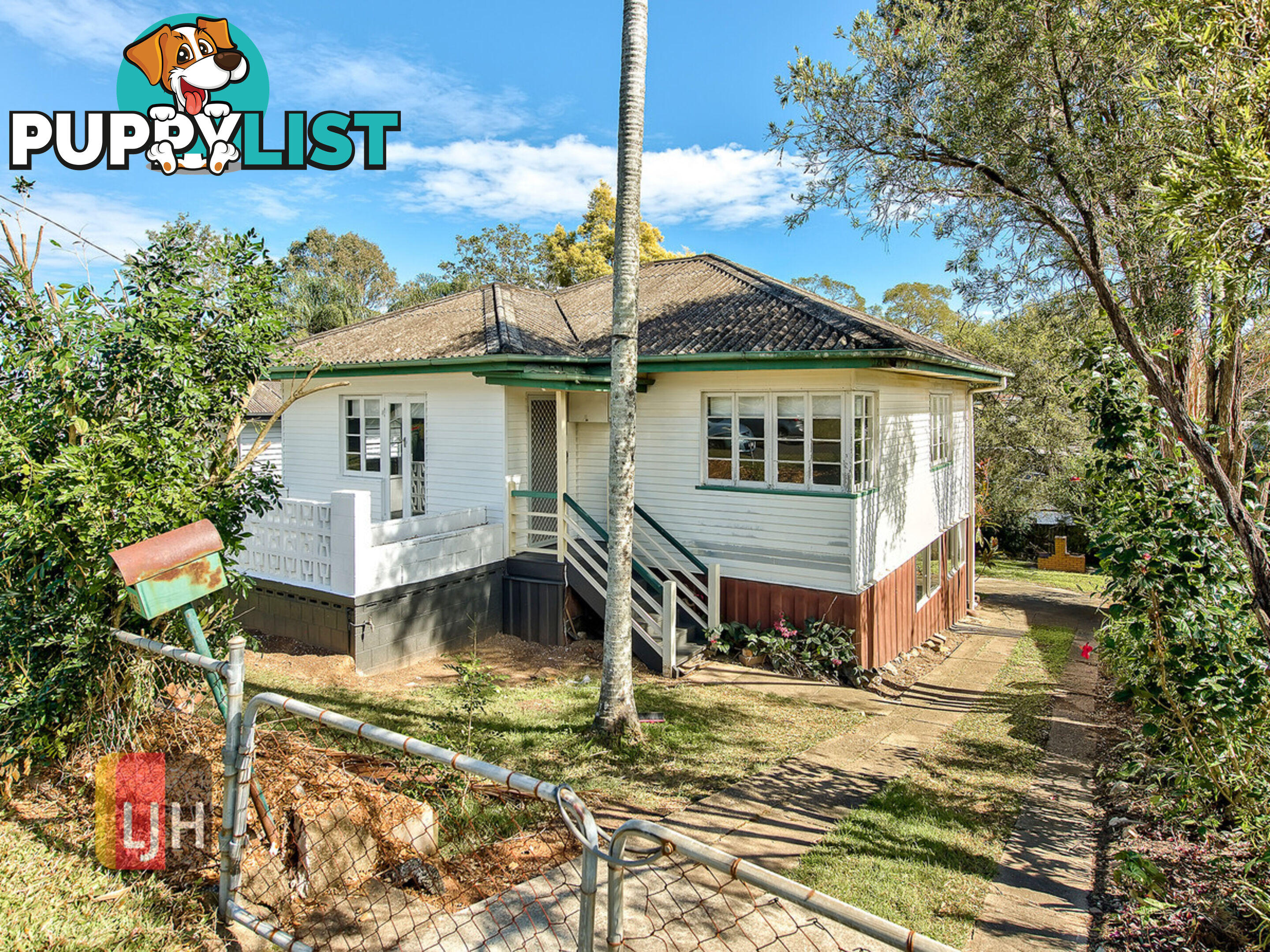 49 Fitzsimmons Street KEPERRA QLD 4054