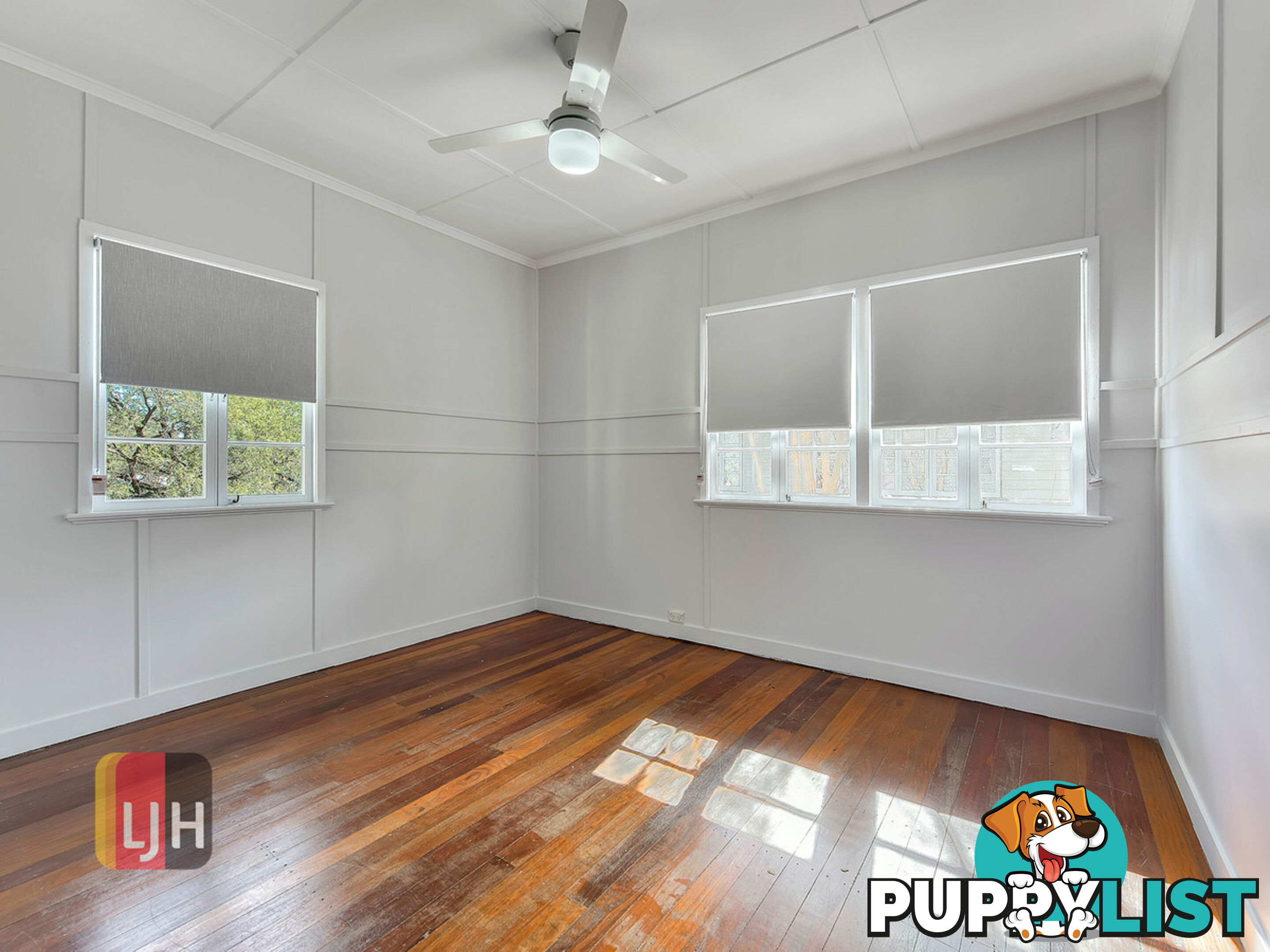49 Fitzsimmons Street KEPERRA QLD 4054
