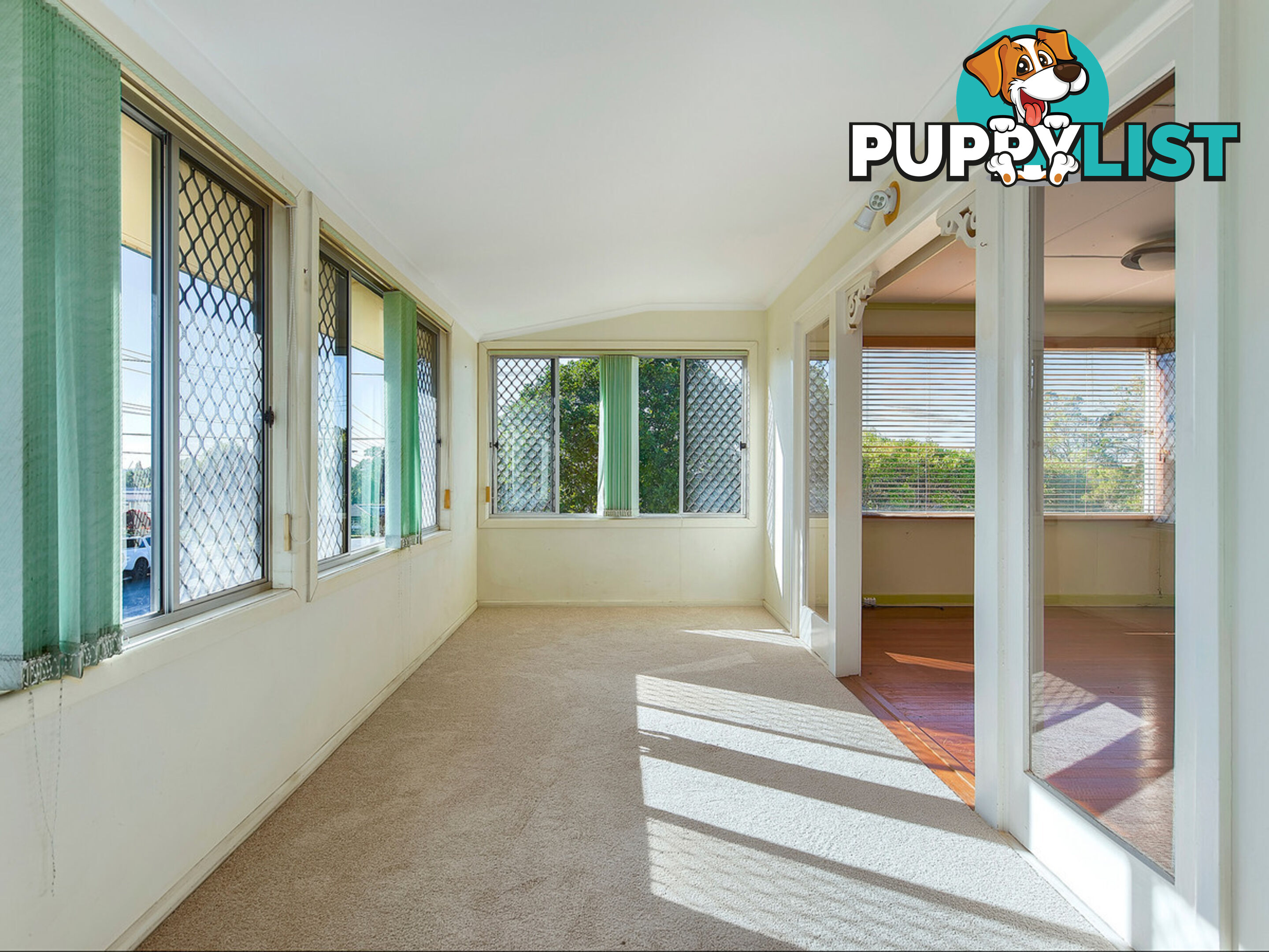 48 Ringrose Street STAFFORD HEIGHTS QLD 4053