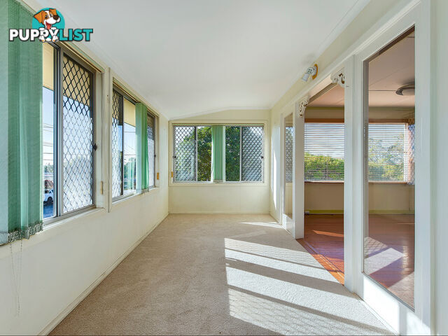 48 Ringrose Street STAFFORD HEIGHTS QLD 4053