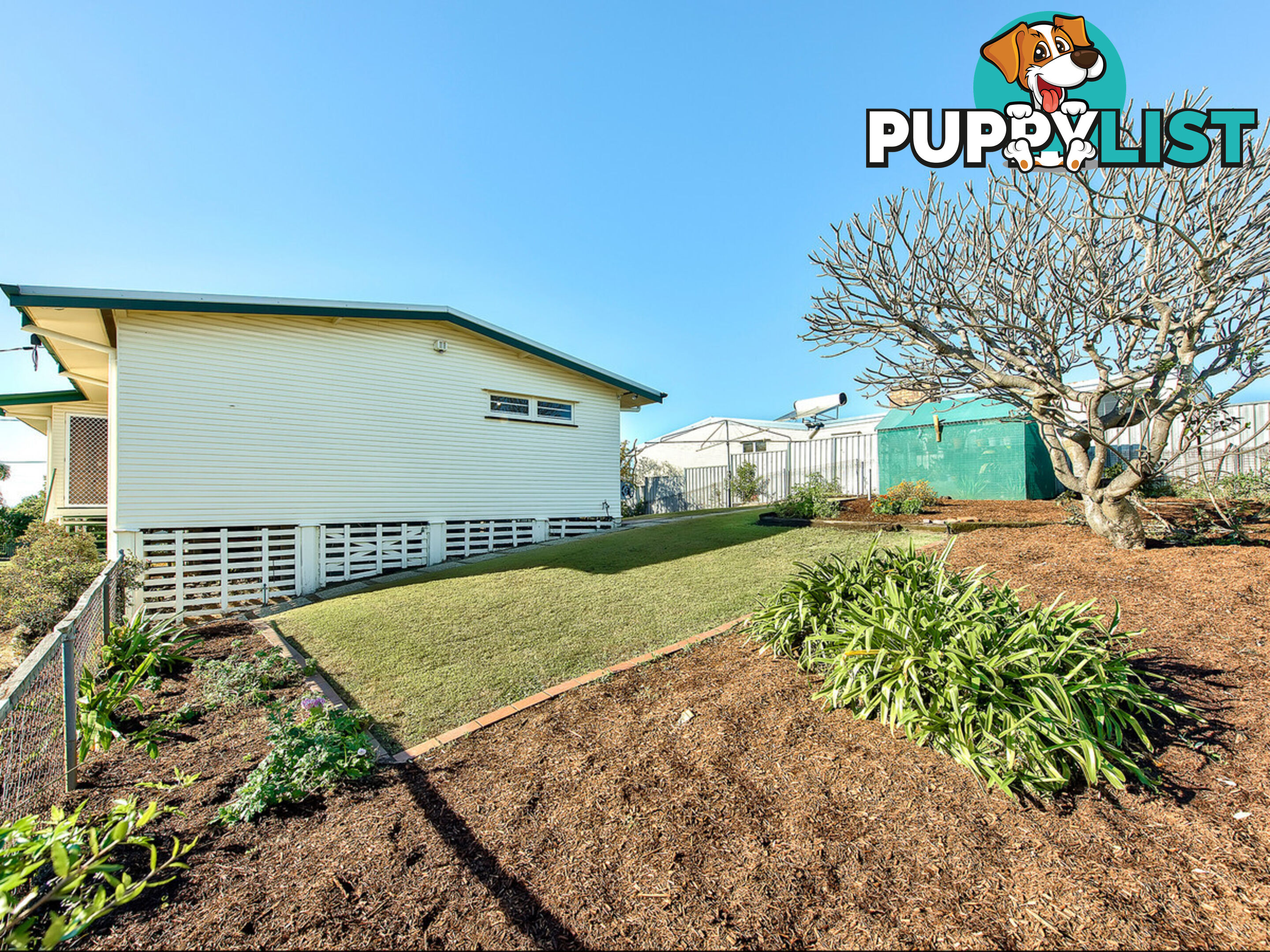 48 Ringrose Street STAFFORD HEIGHTS QLD 4053