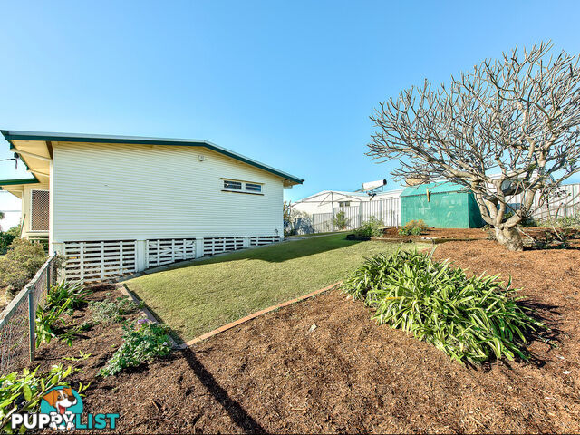 48 Ringrose Street STAFFORD HEIGHTS QLD 4053