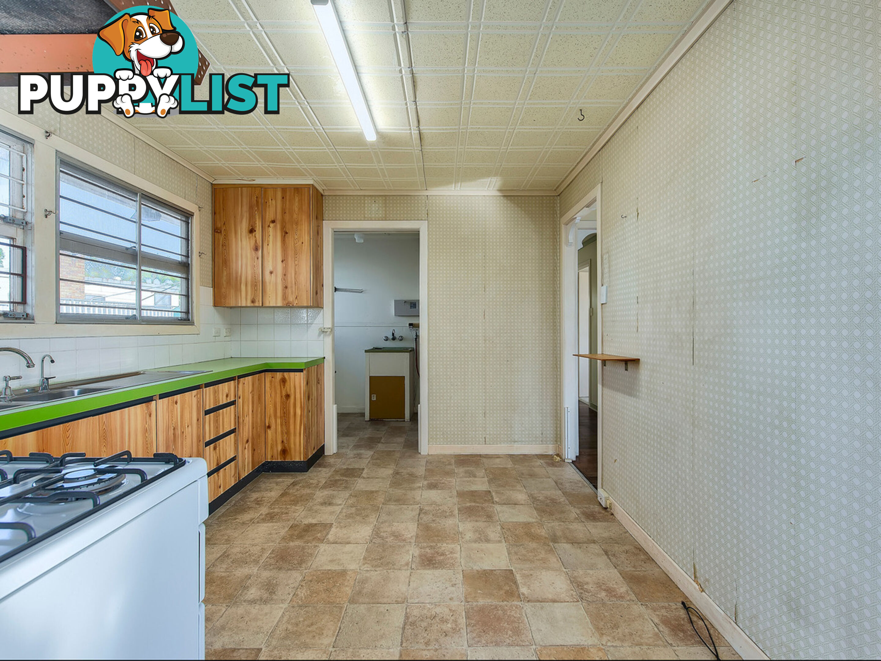 48 Ringrose Street STAFFORD HEIGHTS QLD 4053