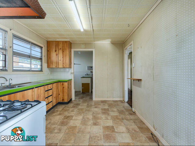 48 Ringrose Street STAFFORD HEIGHTS QLD 4053