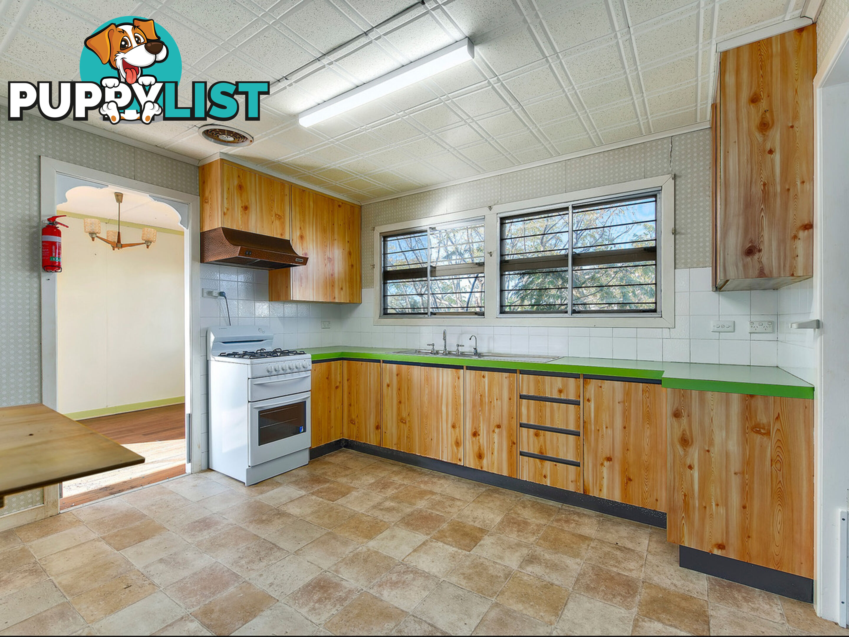 48 Ringrose Street STAFFORD HEIGHTS QLD 4053