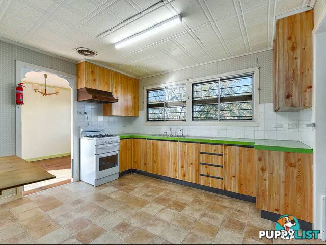 48 Ringrose Street STAFFORD HEIGHTS QLD 4053