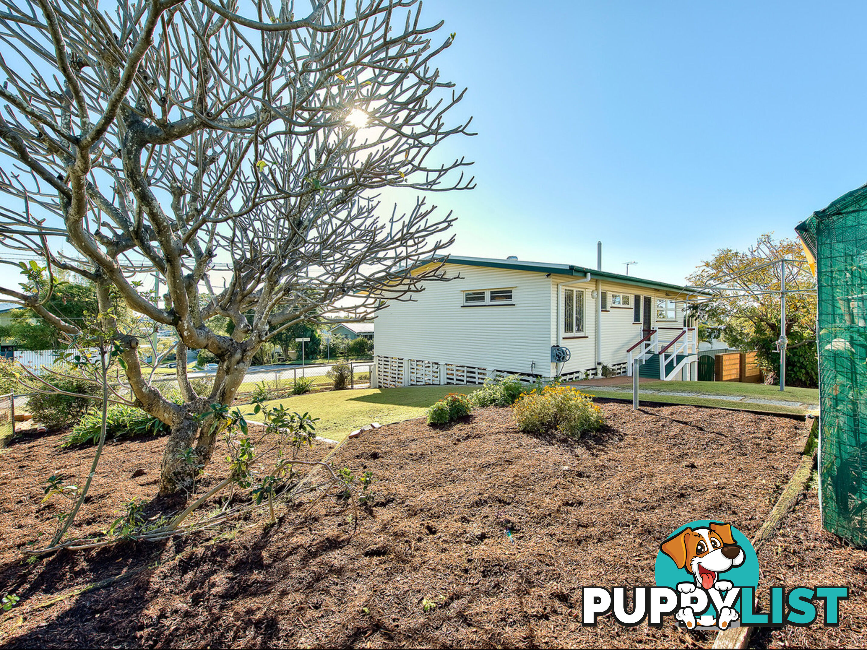 48 Ringrose Street STAFFORD HEIGHTS QLD 4053