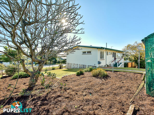 48 Ringrose Street STAFFORD HEIGHTS QLD 4053