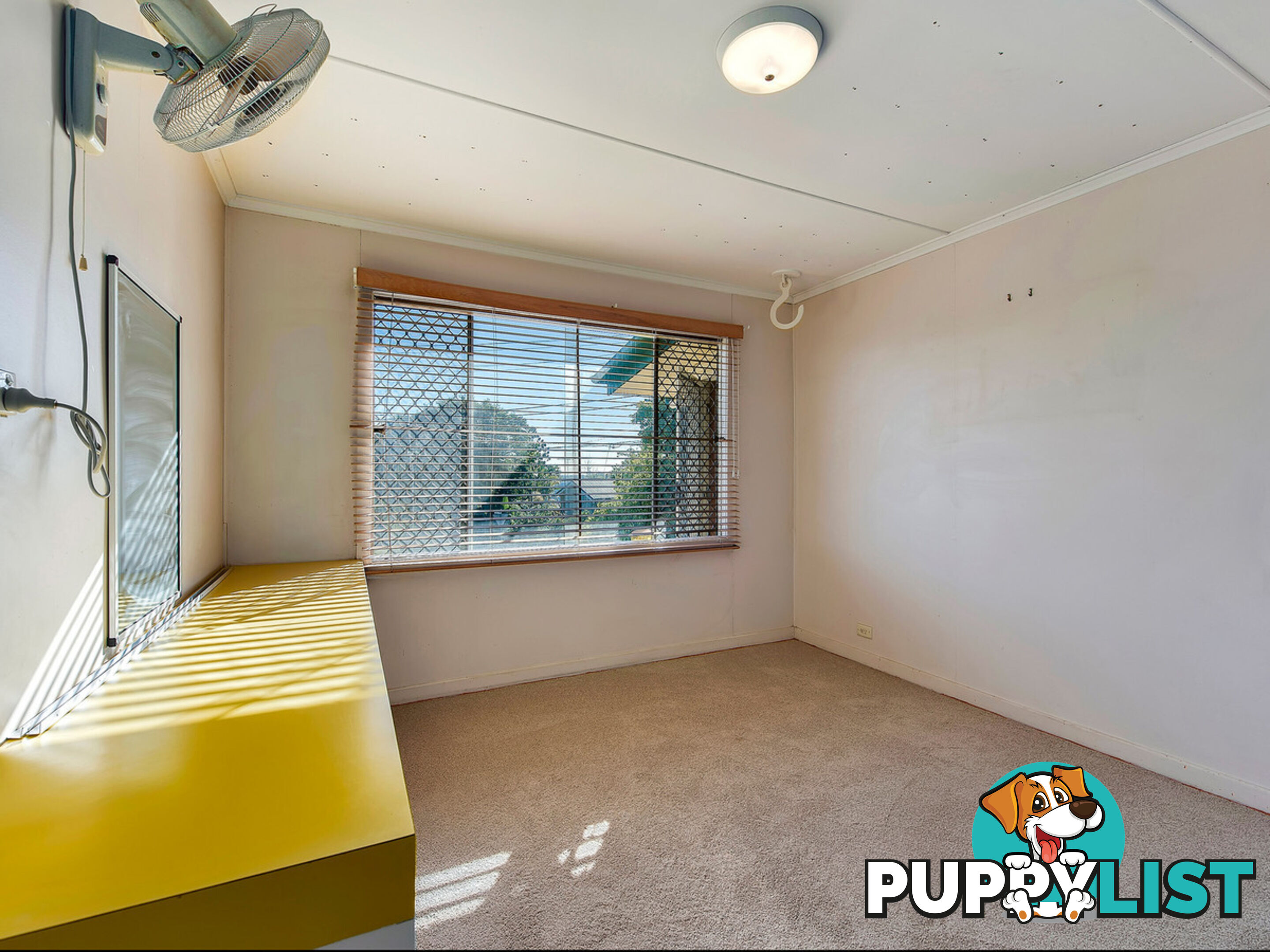 48 Ringrose Street STAFFORD HEIGHTS QLD 4053