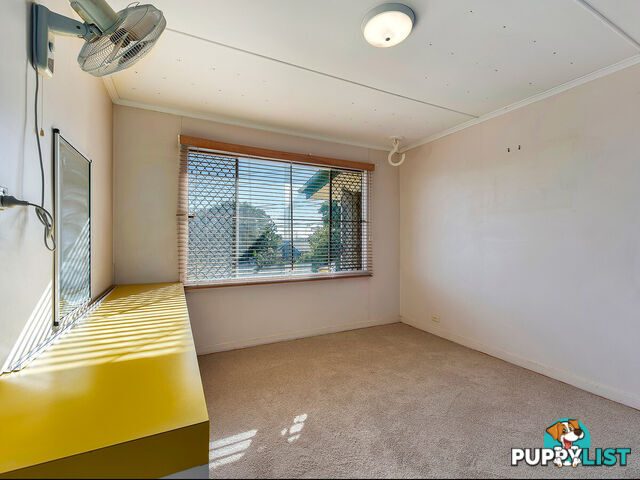 48 Ringrose Street STAFFORD HEIGHTS QLD 4053