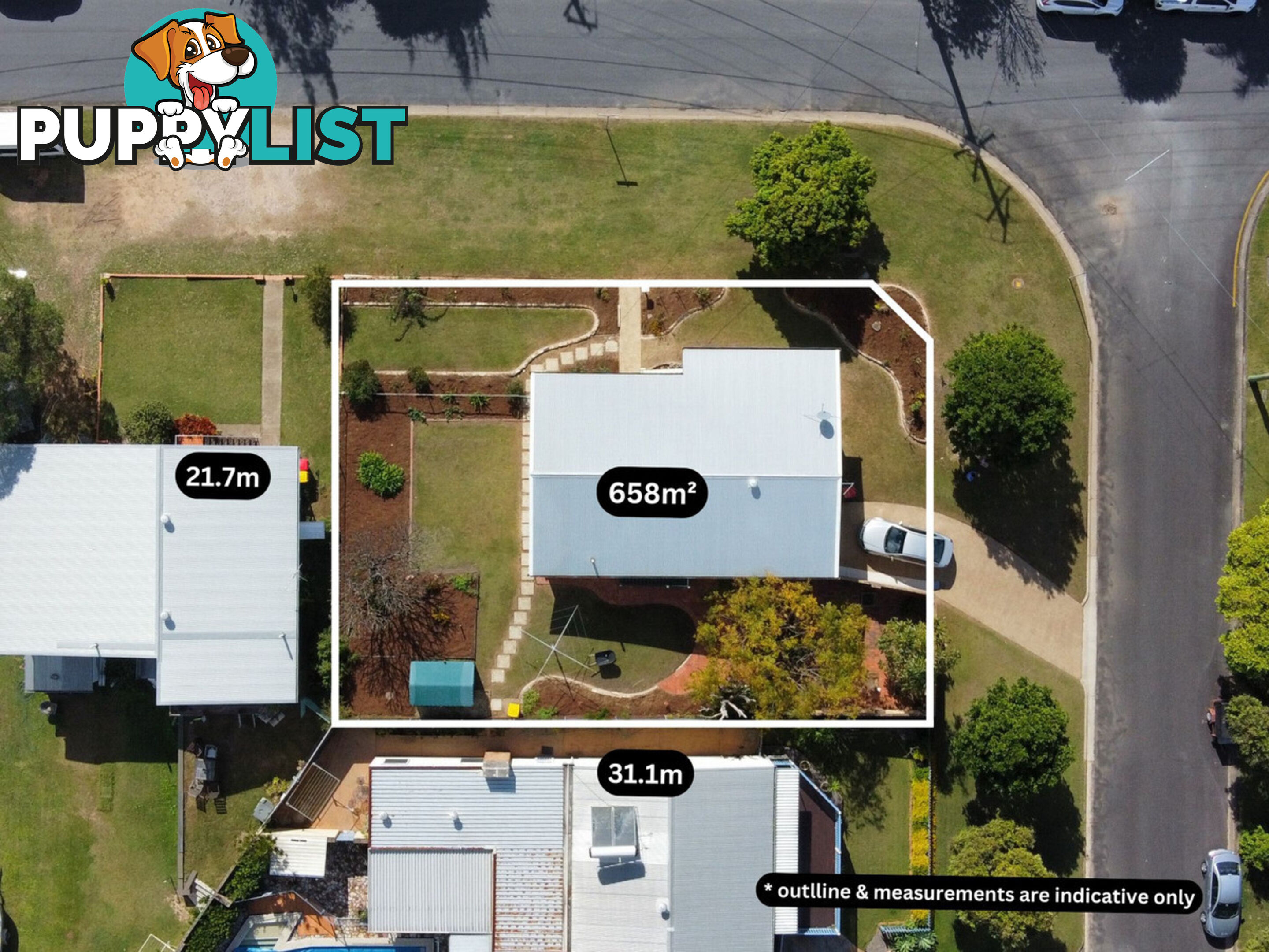 48 Ringrose Street STAFFORD HEIGHTS QLD 4053
