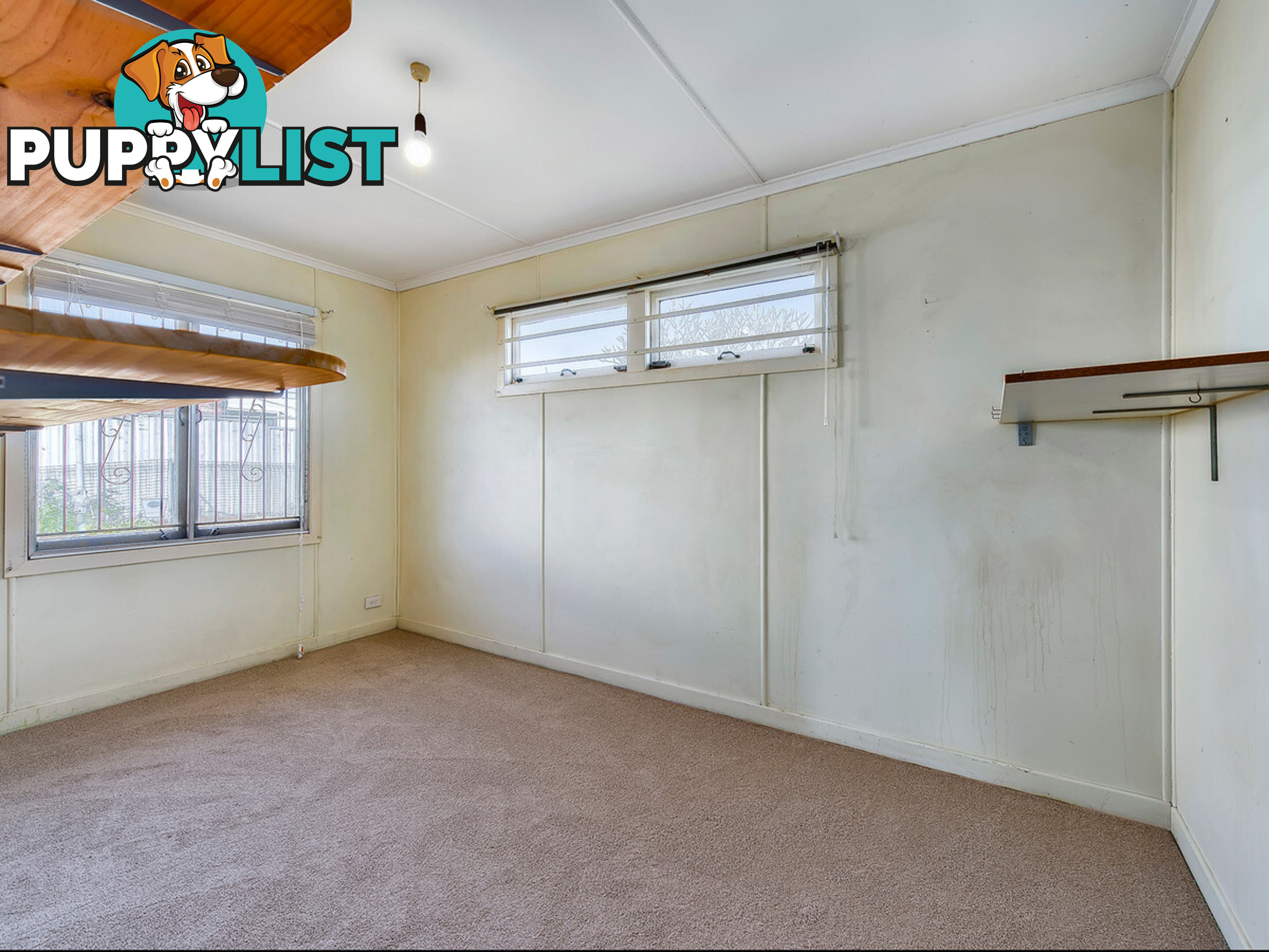 48 Ringrose Street STAFFORD HEIGHTS QLD 4053