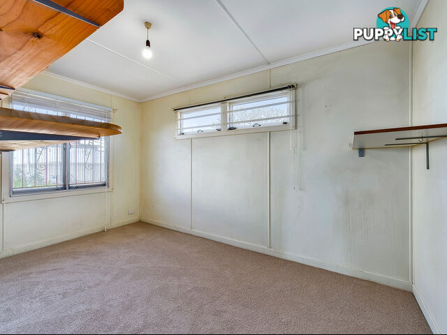 48 Ringrose Street STAFFORD HEIGHTS QLD 4053