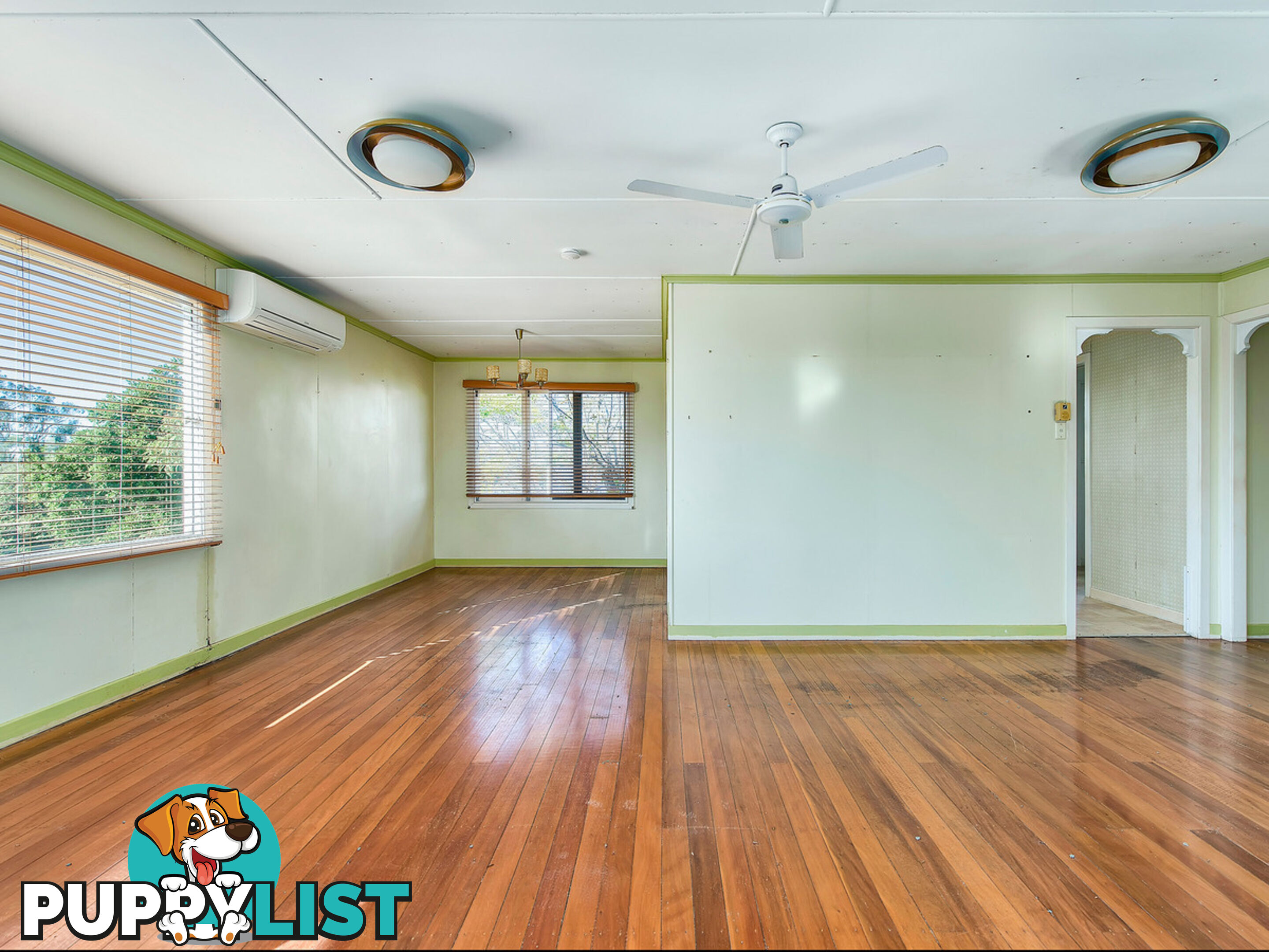 48 Ringrose Street STAFFORD HEIGHTS QLD 4053