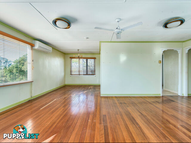 48 Ringrose Street STAFFORD HEIGHTS QLD 4053