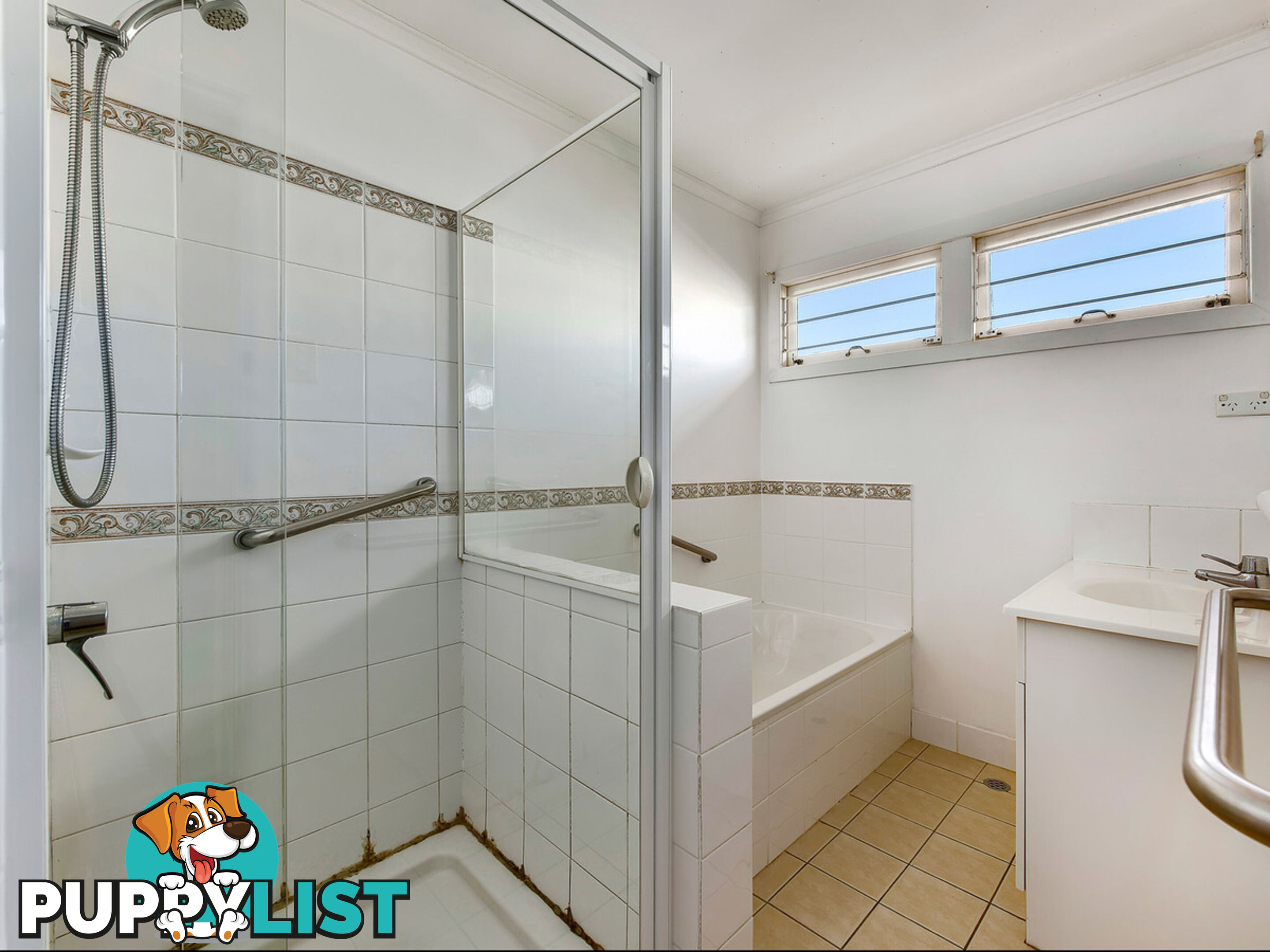 48 Ringrose Street STAFFORD HEIGHTS QLD 4053