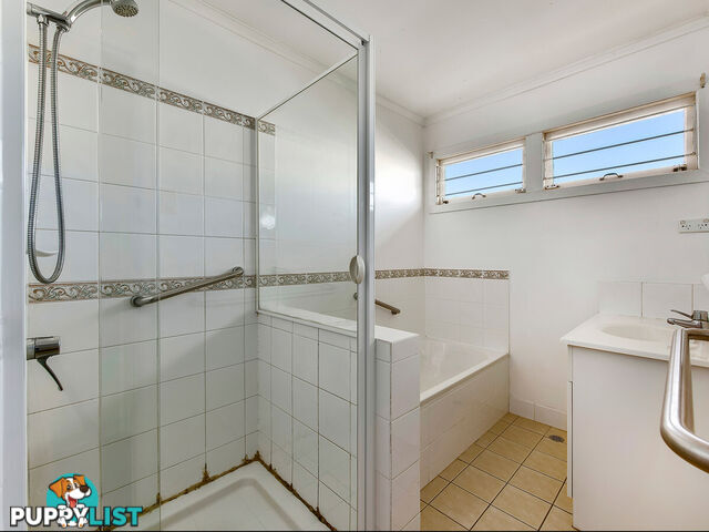48 Ringrose Street STAFFORD HEIGHTS QLD 4053