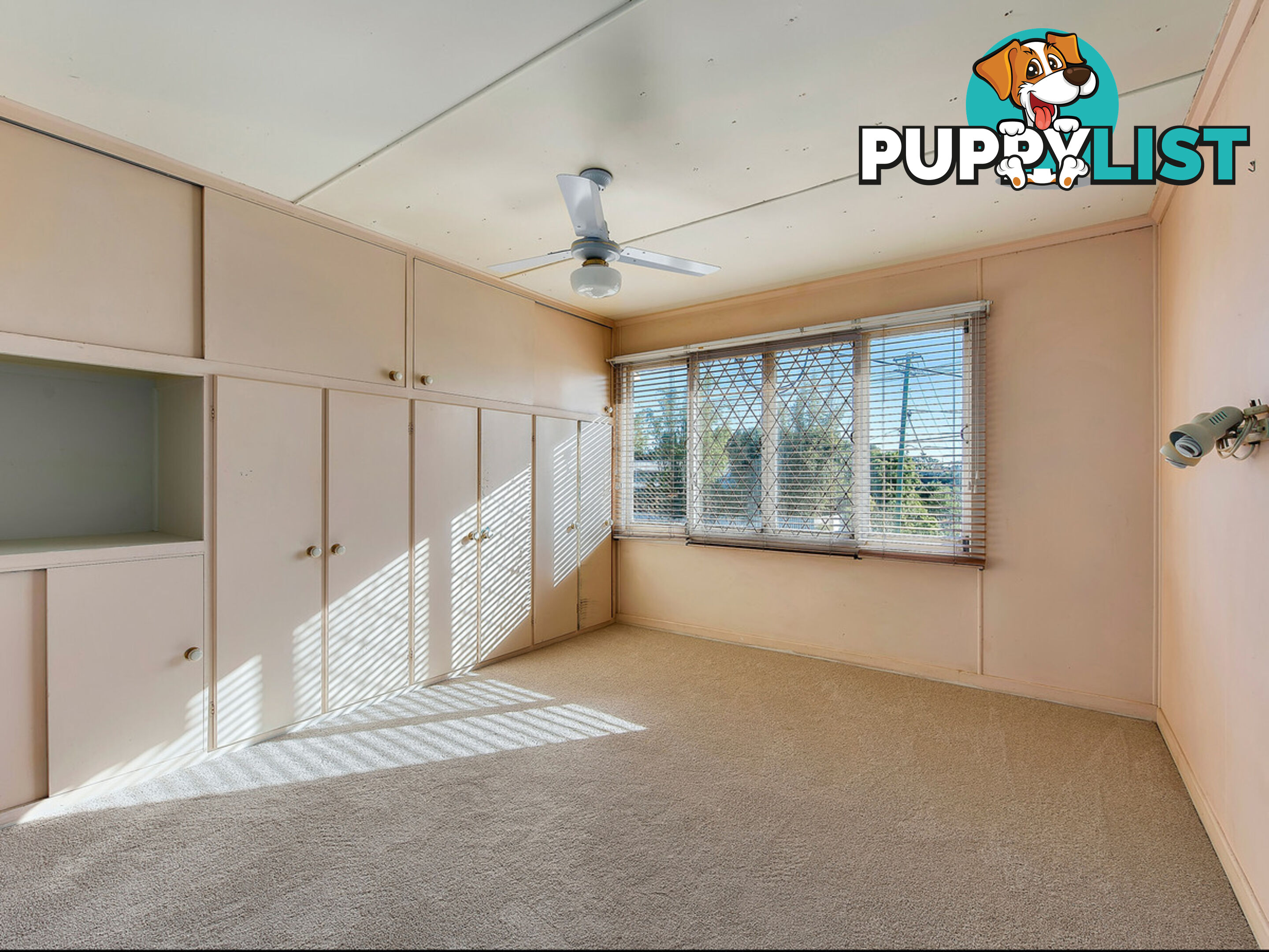 48 Ringrose Street STAFFORD HEIGHTS QLD 4053