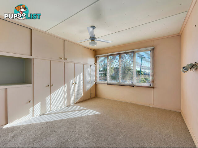 48 Ringrose Street STAFFORD HEIGHTS QLD 4053