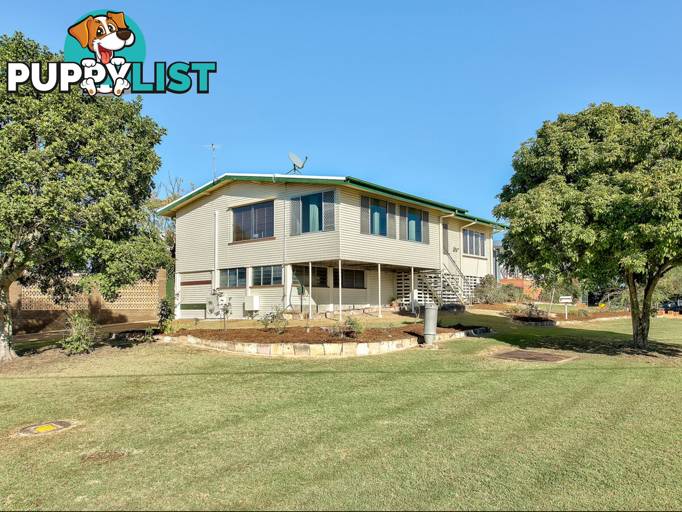 48 Ringrose Street STAFFORD HEIGHTS QLD 4053
