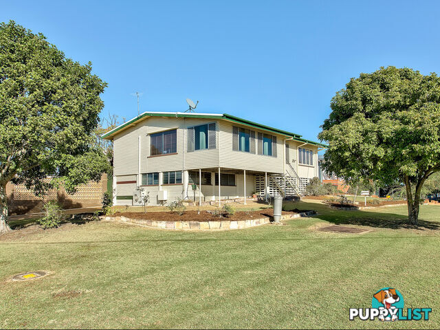 48 Ringrose Street STAFFORD HEIGHTS QLD 4053