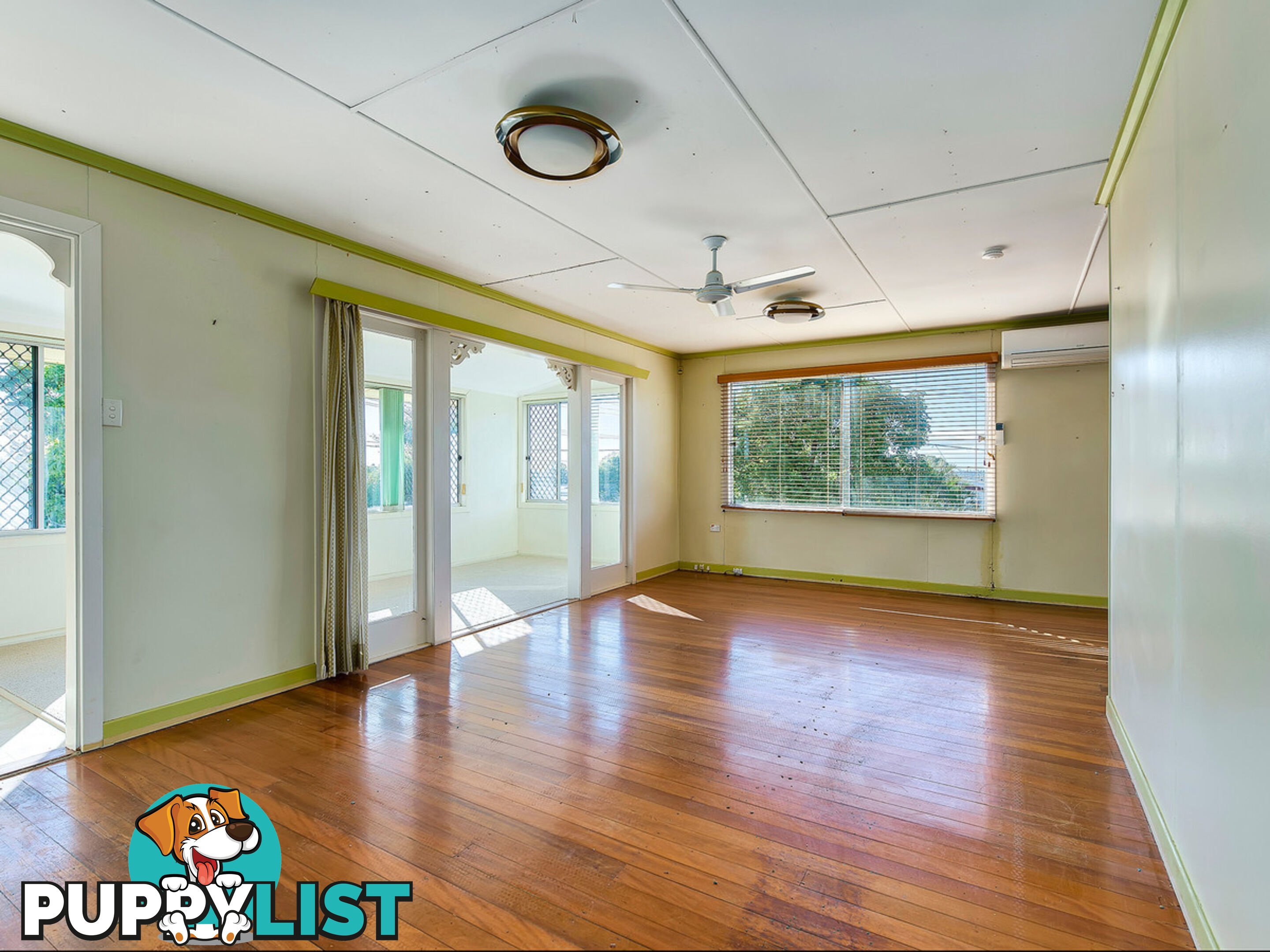 48 Ringrose Street STAFFORD HEIGHTS QLD 4053