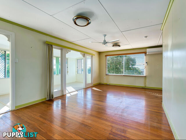 48 Ringrose Street STAFFORD HEIGHTS QLD 4053