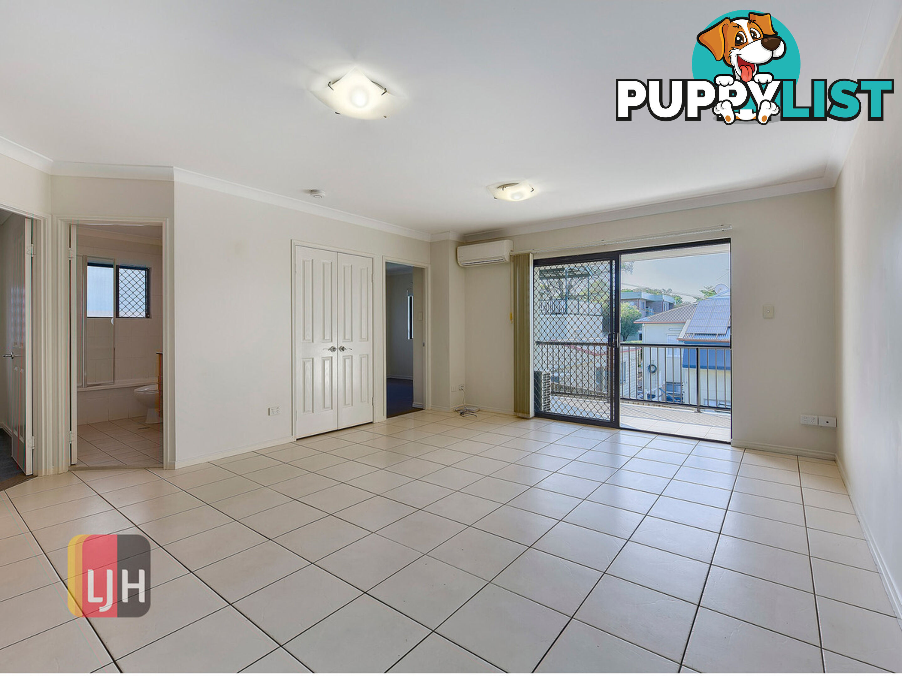4/62 Hamson Terrace NUNDAH QLD 4012