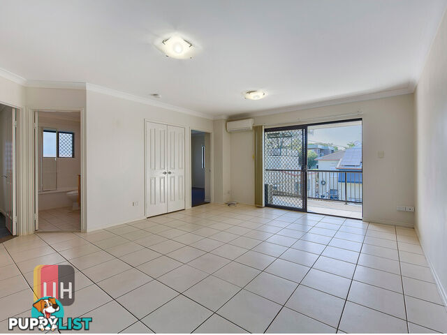 4/62 Hamson Terrace NUNDAH QLD 4012
