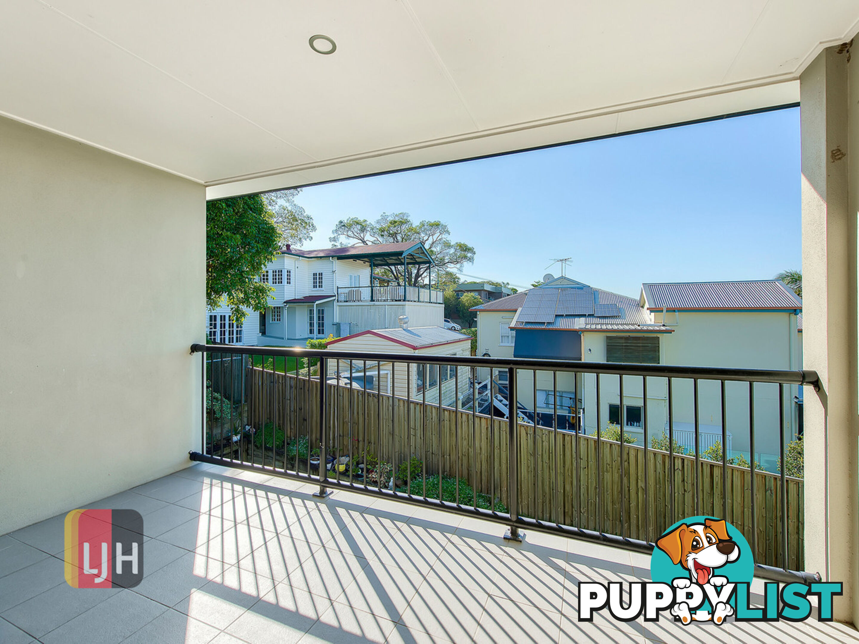 4/62 Hamson Terrace NUNDAH QLD 4012
