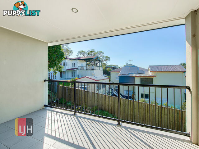 4/62 Hamson Terrace NUNDAH QLD 4012