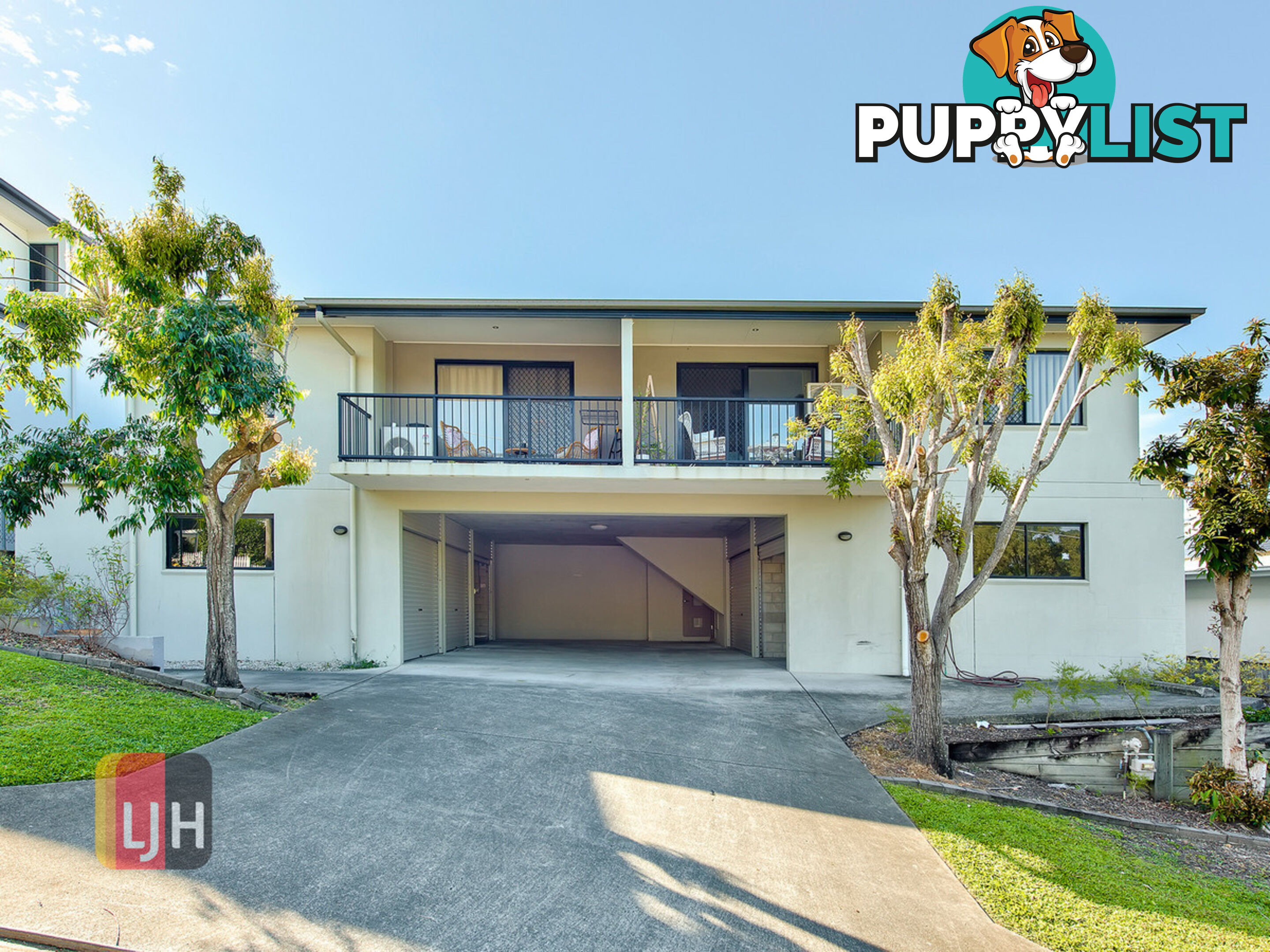 4/62 Hamson Terrace NUNDAH QLD 4012