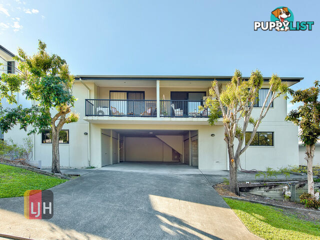 4/62 Hamson Terrace NUNDAH QLD 4012