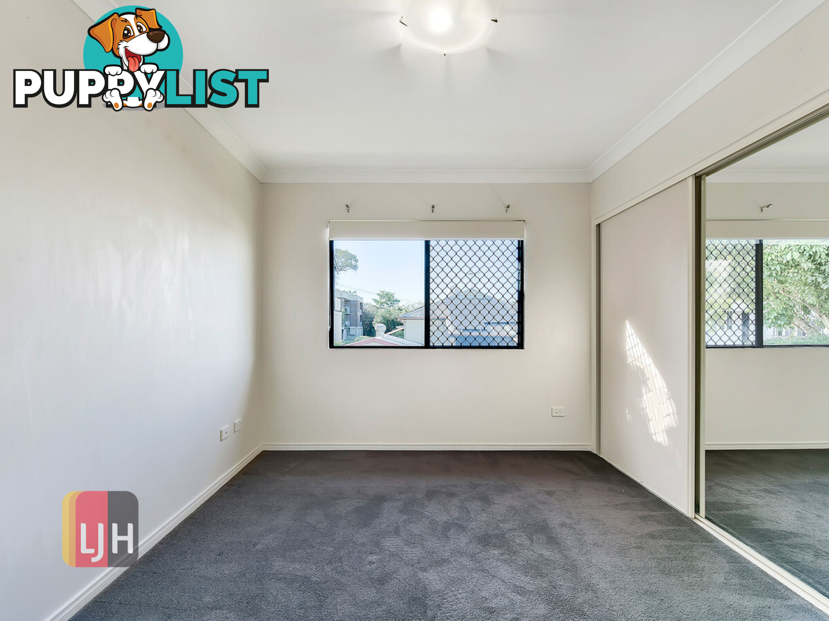 4/62 Hamson Terrace NUNDAH QLD 4012