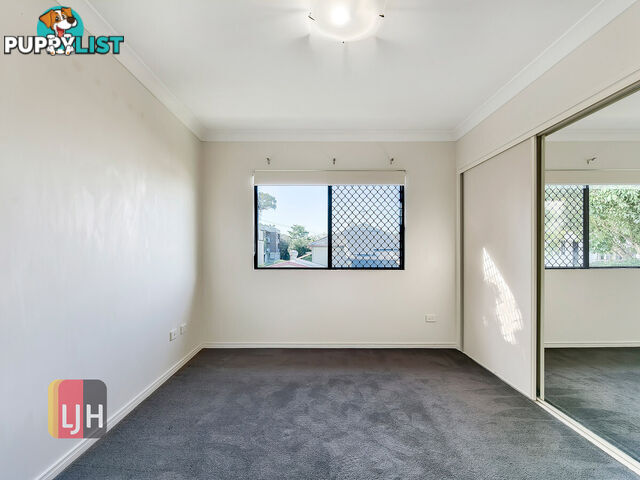 4/62 Hamson Terrace NUNDAH QLD 4012