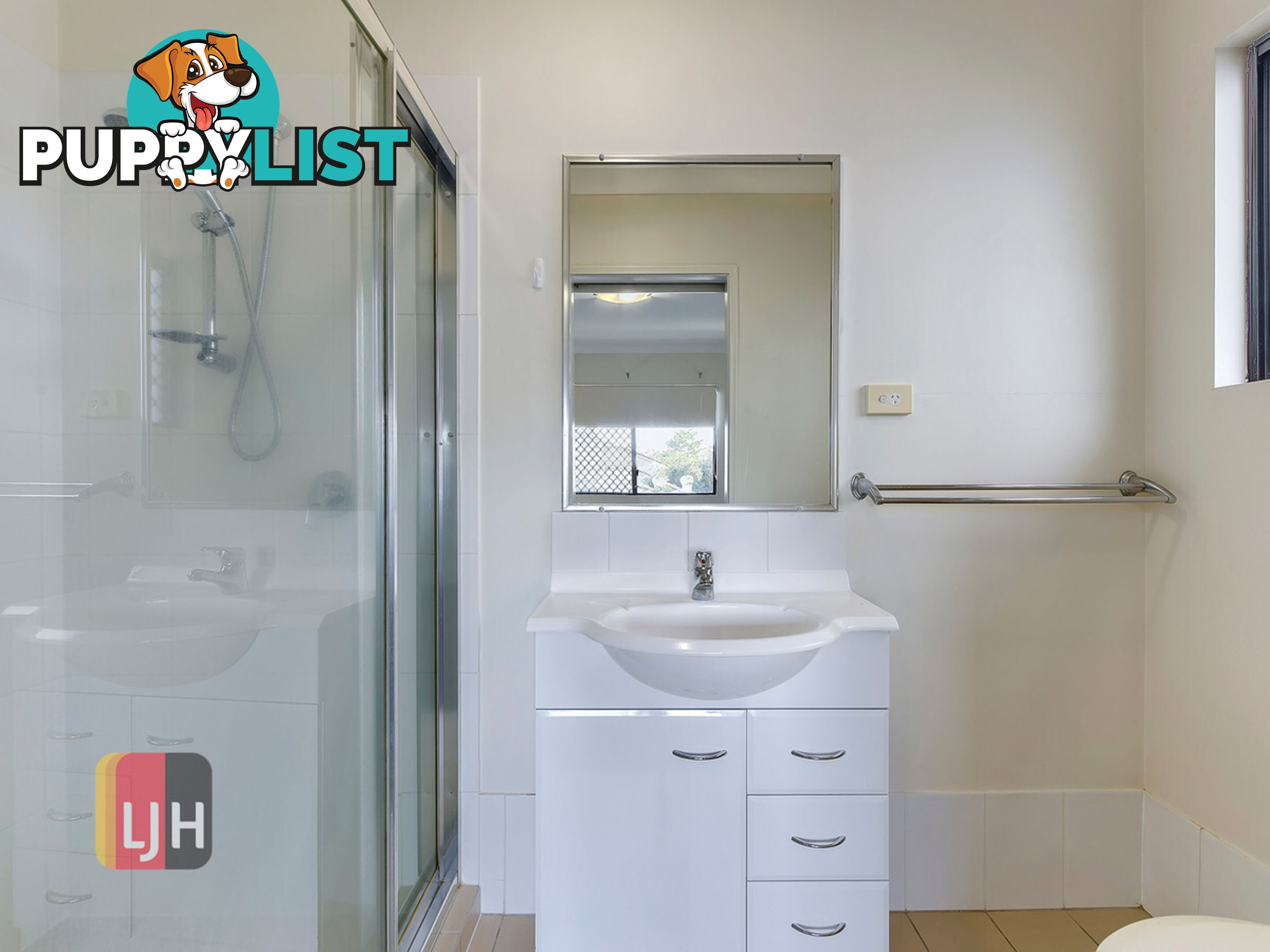 4/62 Hamson Terrace NUNDAH QLD 4012